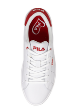 Fila Lusso V Wmn