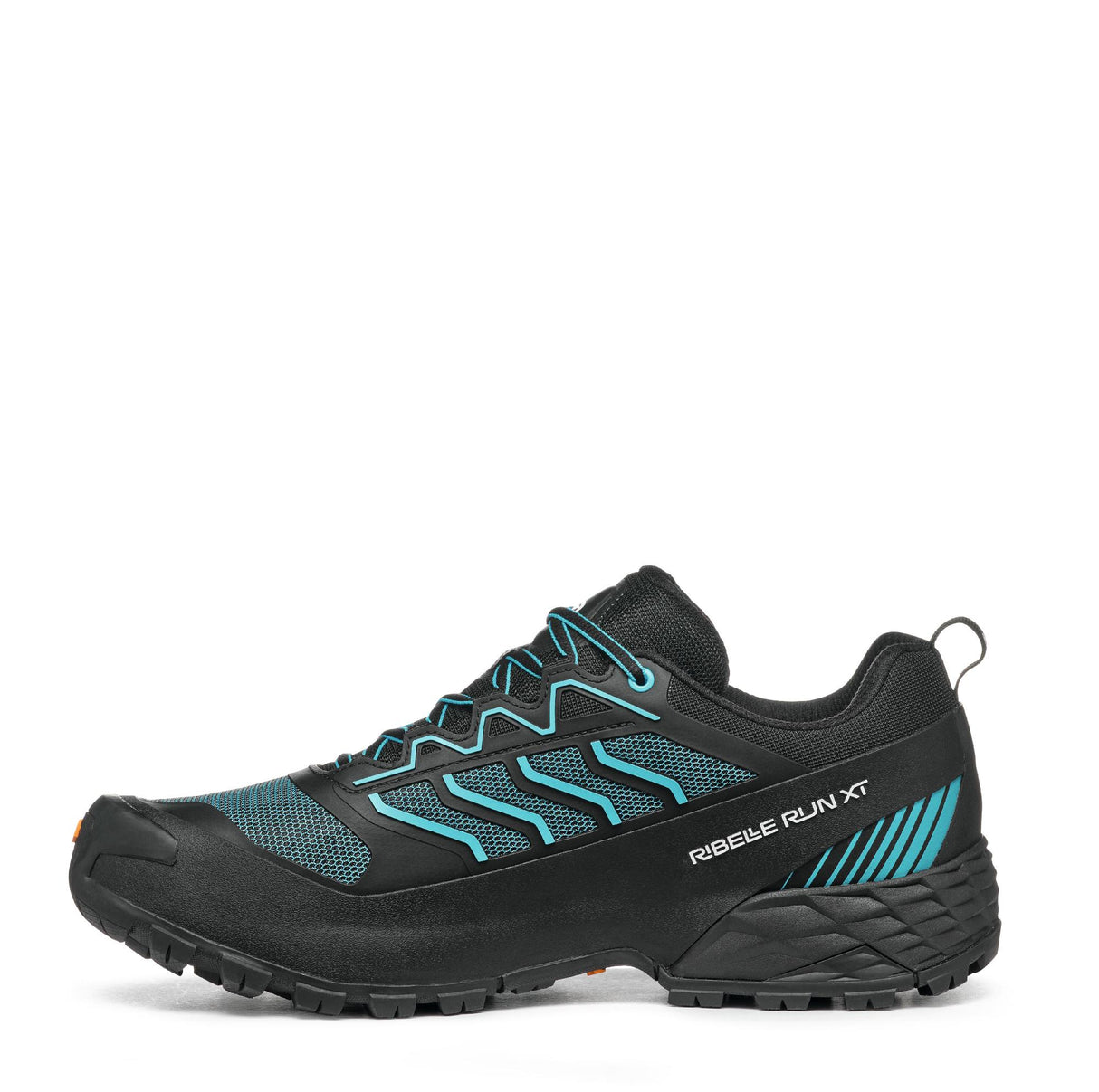 Ribelle Run XT GTX