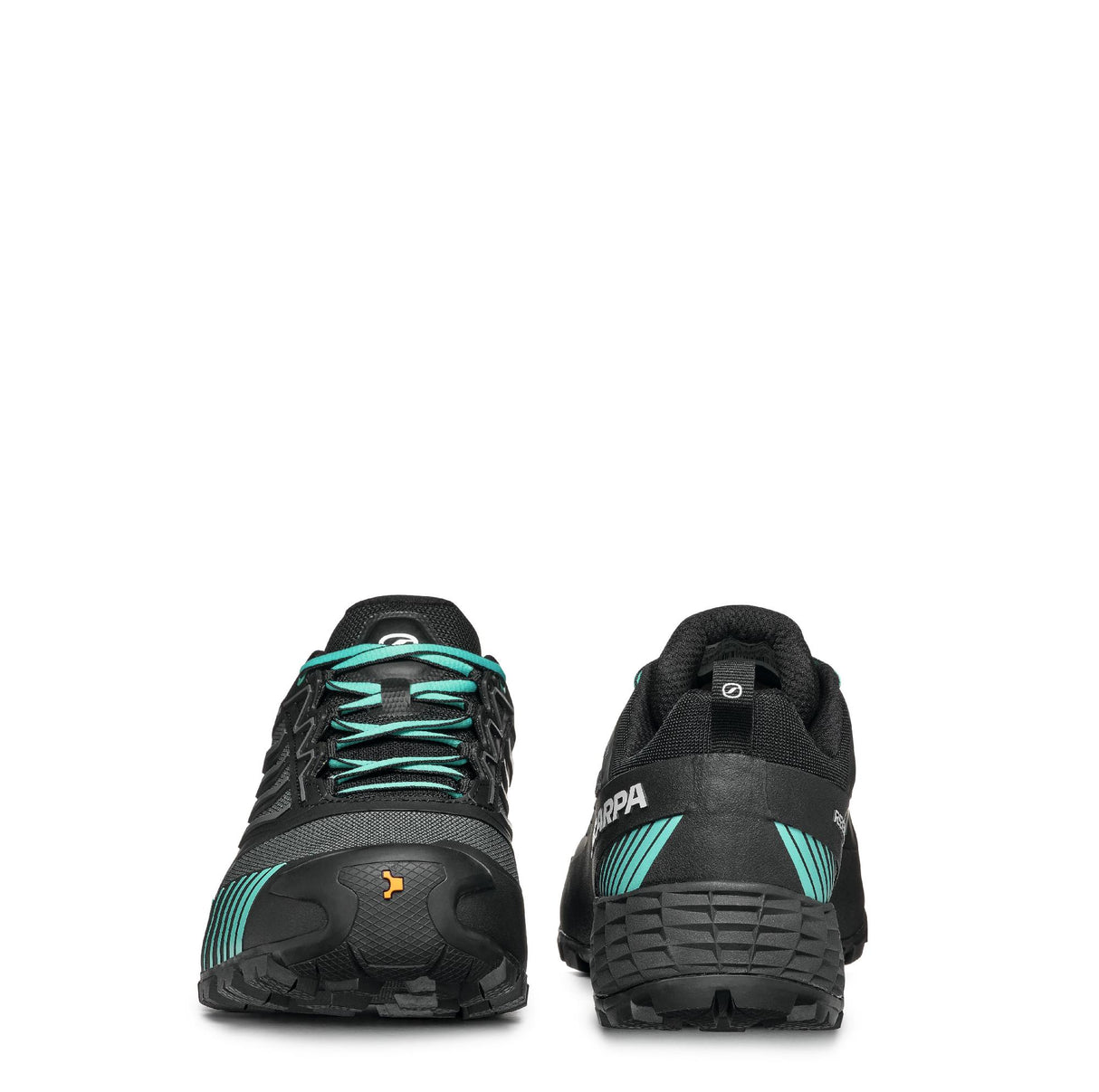 Ribelle Run XT GTX Wmn