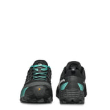 Ribelle Run XT GTX Wmn