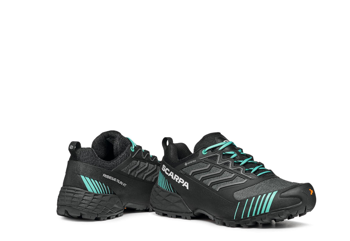 Ribelle Run XT GTX Wmn