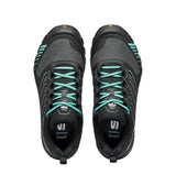 Ribelle Run XT GTX Wmn