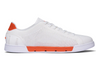 Breeze Tennis Knit