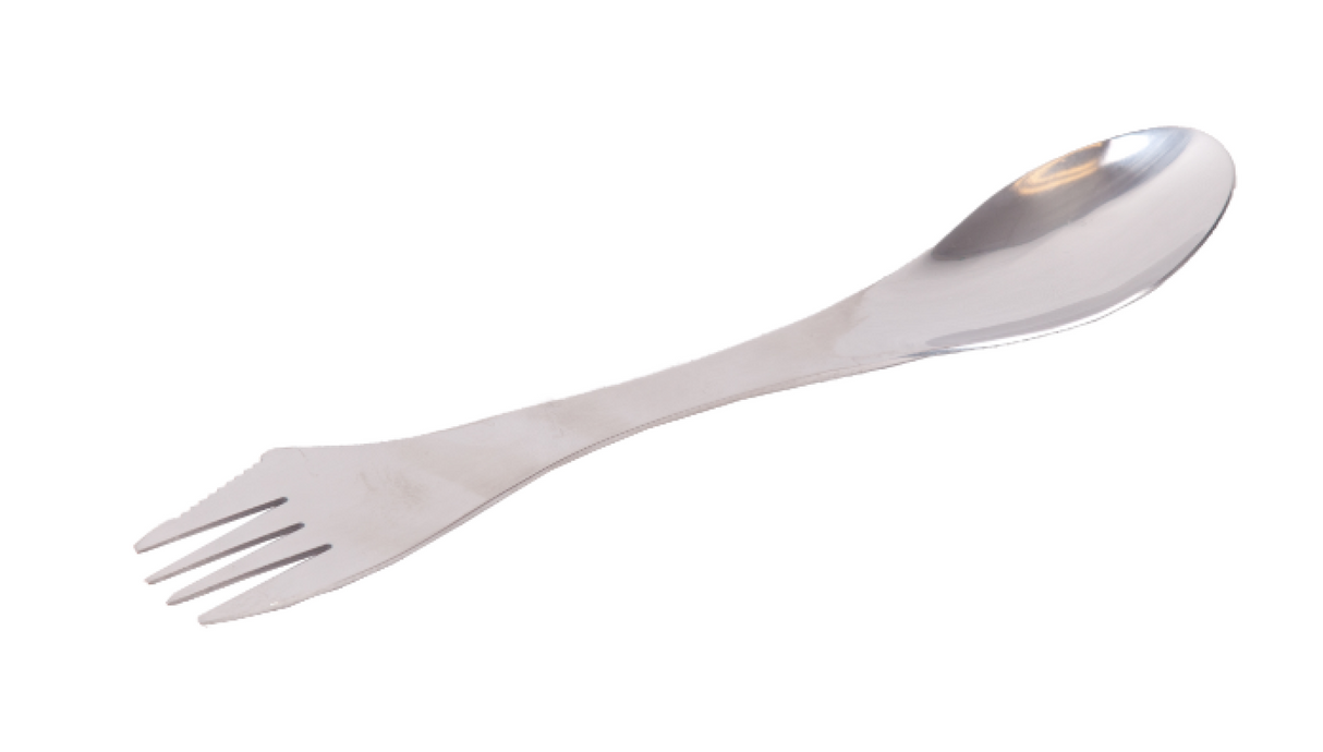 Spork