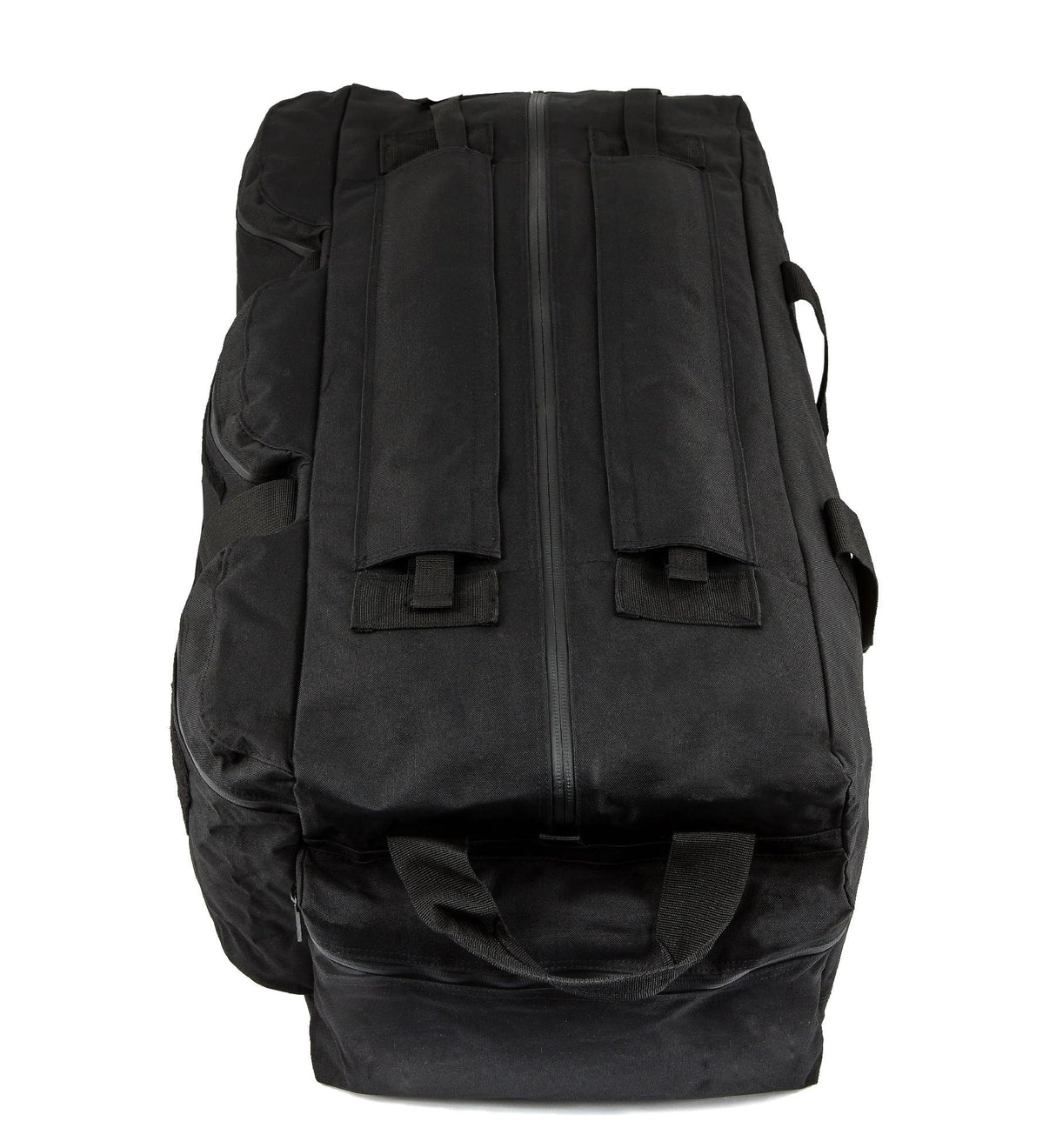 Original 90L Bag