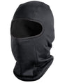 Extreme Balaclava