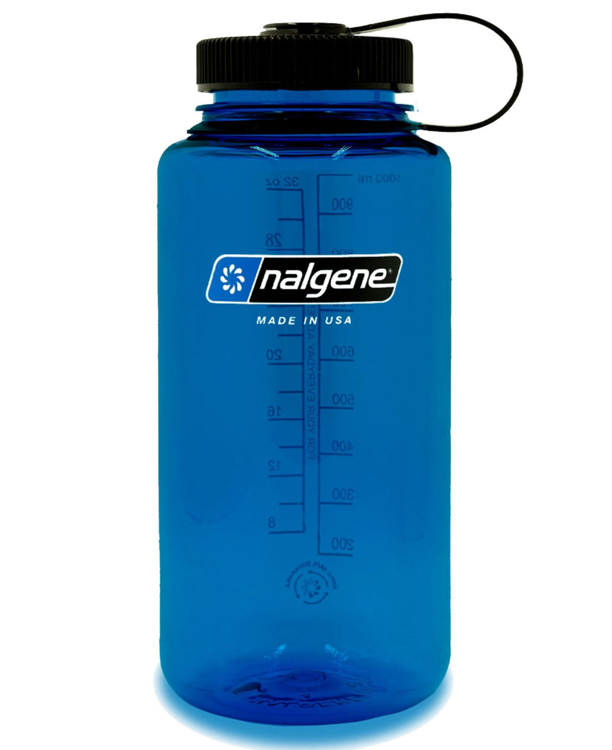 Nalgene 1L WM