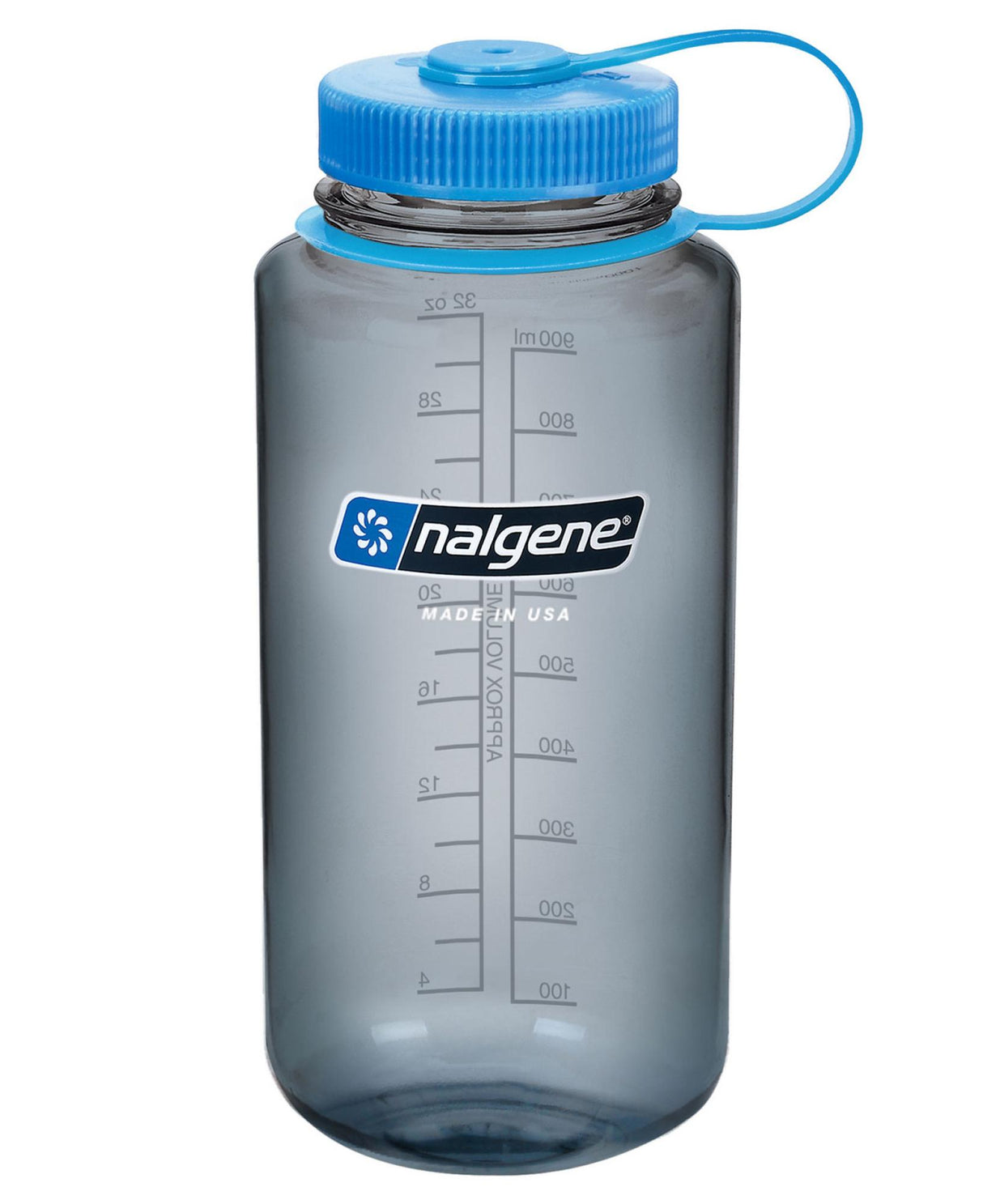 Nalgene 1L WM