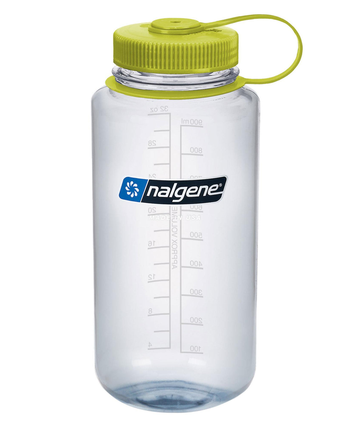 Nalgene 1L WM