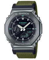 Casio G-Shock GM-2100CB-3AER