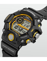 Casio G-Shock GW-9400Y-1ER