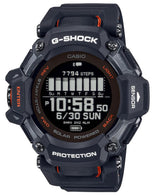 Casio G-Shock GBD-H2000-1AER