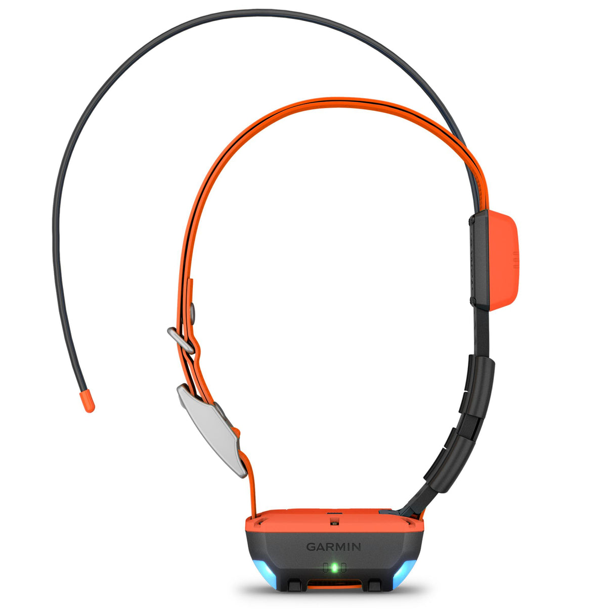 Alpha T20 GPS collar