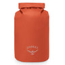 Wildwater Dry Bag 15 O/S