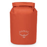 Wildwater Dry Bag 8 O/S