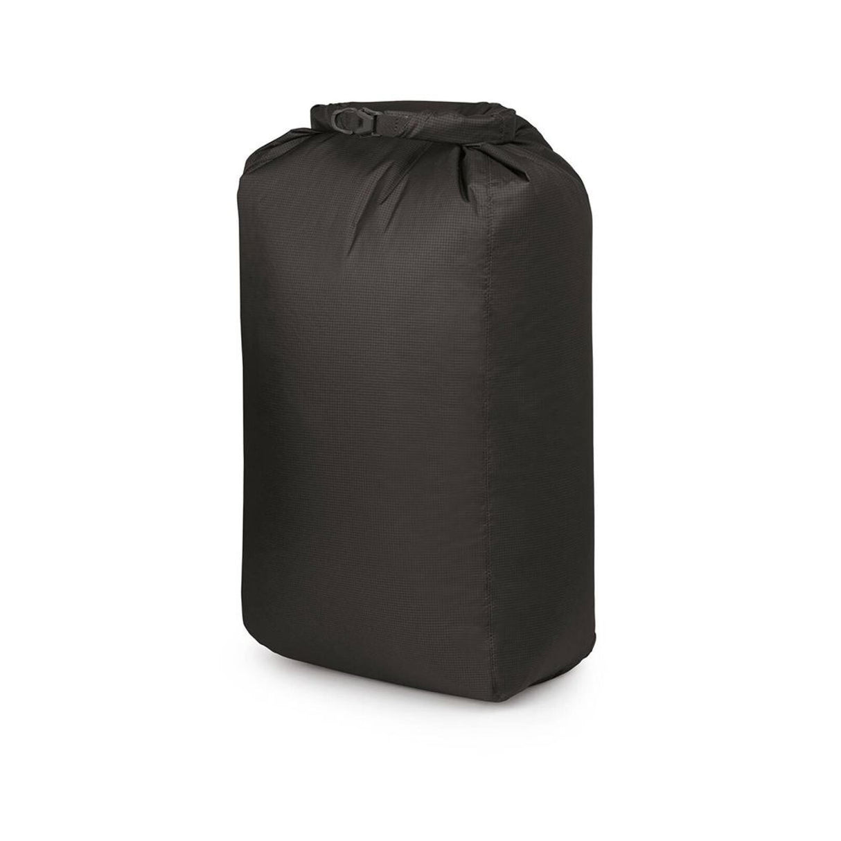 Ultralight DrySack 35L