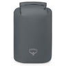 Wildwater Dry Bag 50 O/S