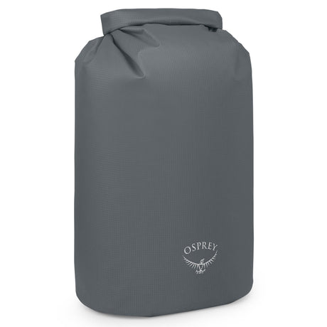 Wildwater Dry Bag 50 O/S