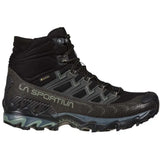 Ultra Raptor II Mid GTX Wide