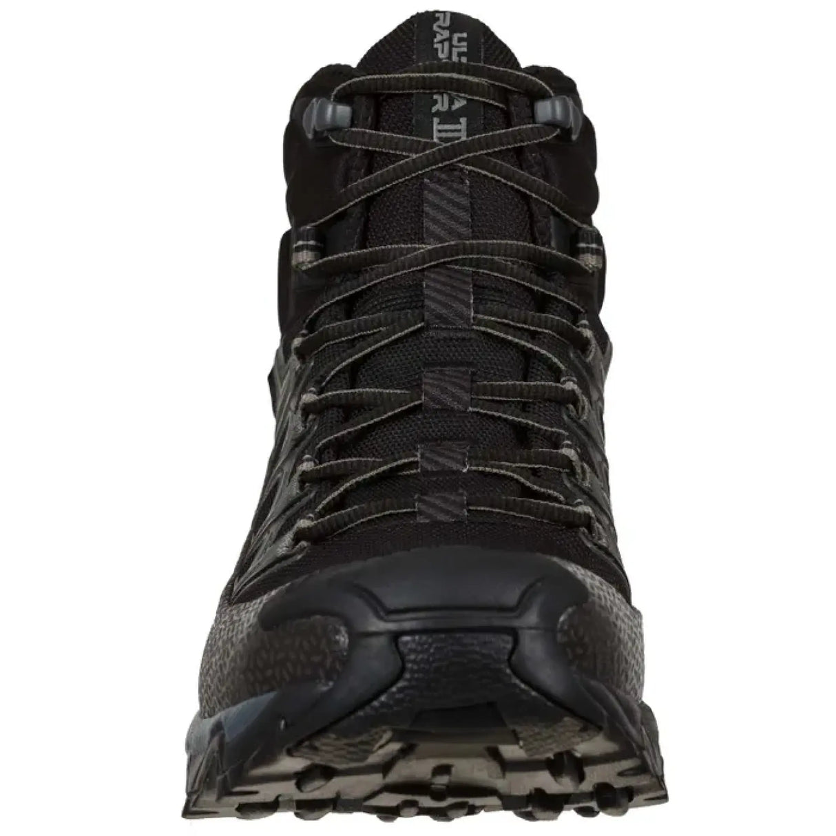 Ultra Raptor II Mid GTX Wide