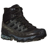 Ultra Raptor II Mid GTX Wide