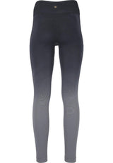 Sisa W Seamless Tights