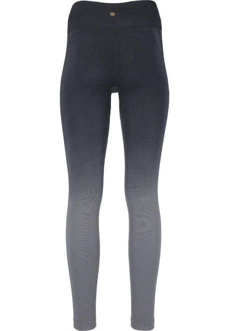 Sisa W Seamless Tights