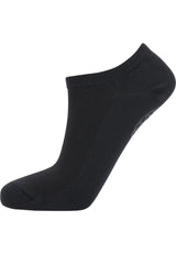 Tium Yoga Socks Low Cut