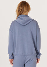 Namier W Hoody