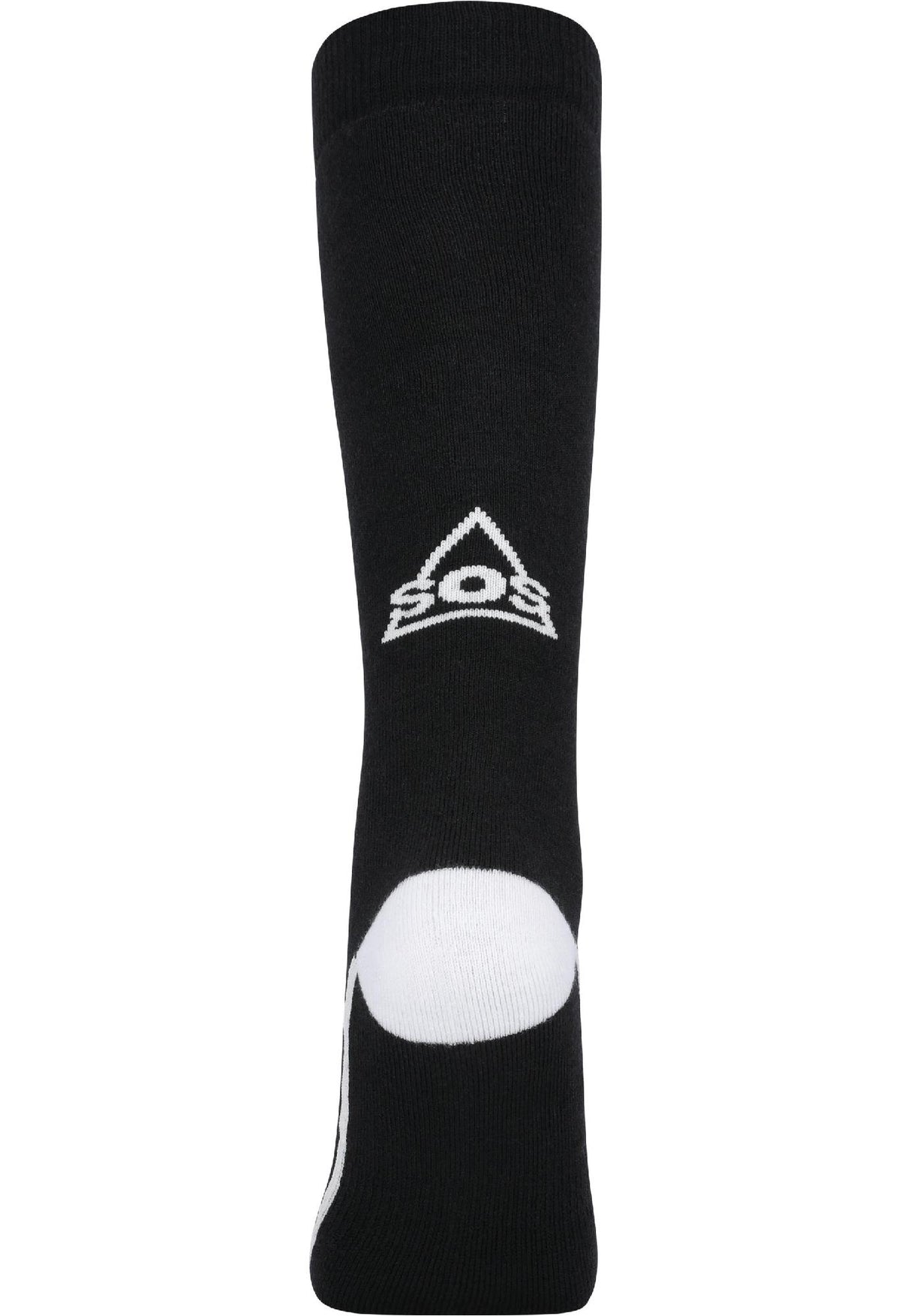 Portillio Thick Ski Socks