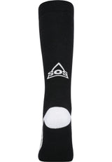 Portillio Thick Ski Socks