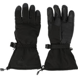 Ohau Long Gloves