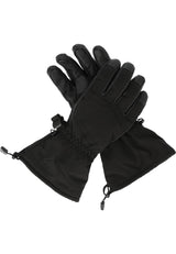 Ohau Long Gloves