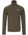 Muju M Full Zip Midlayer