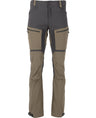 Kodiak M Outdoor Pant