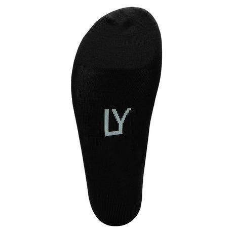 LY Low Sock