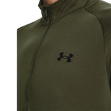 UA Tech 2,0 1/2 Zip