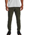 UA Unstoppable Cargo Pants