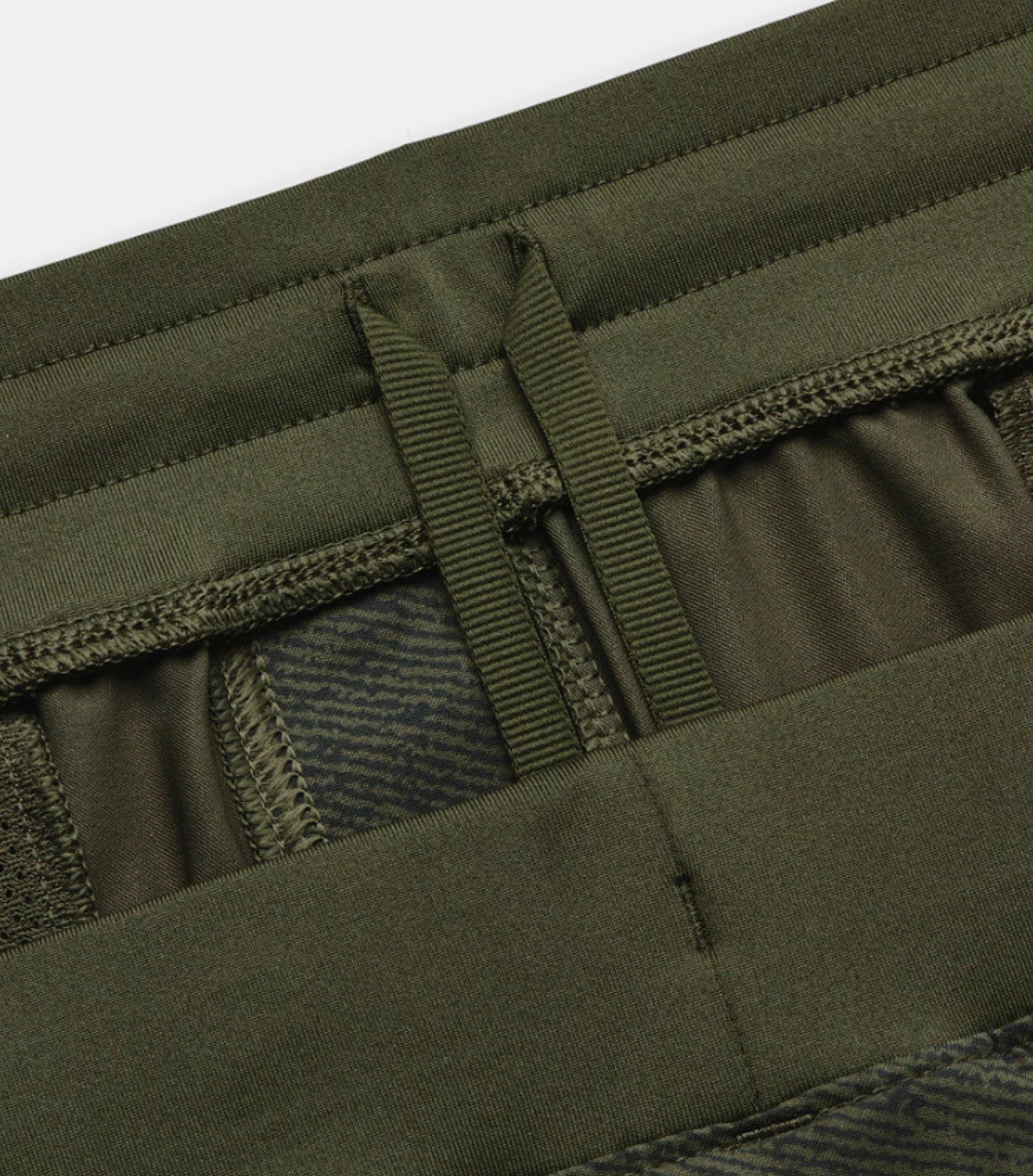 UA Unstoppable Cargo Pants