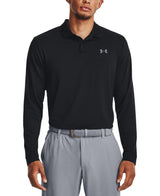 UA Performance 3,0 LS Polo