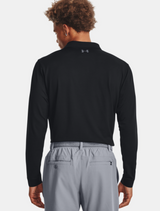 UA Performance 3,0 LS Polo