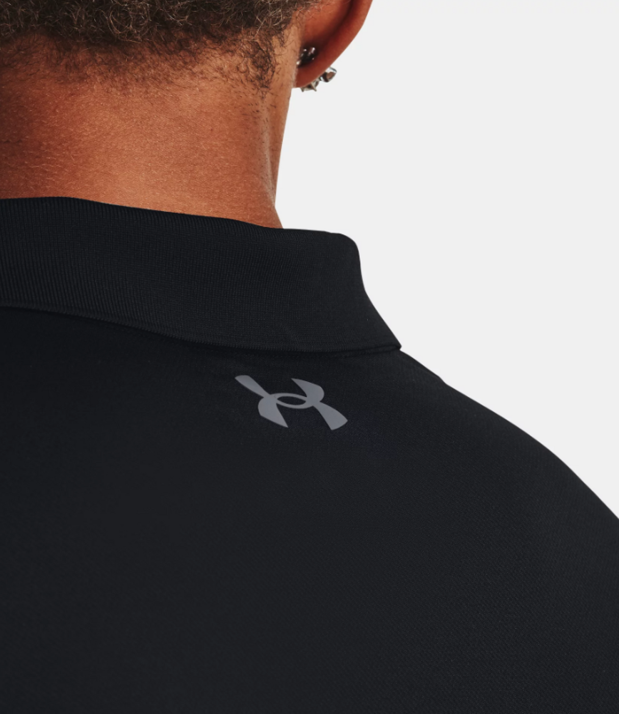 UA Performance 3,0 LS Polo