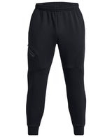 UA Unstoppable Flc Joggers