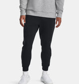 UA Unstoppable Flc Joggers