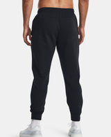 UA Unstoppable Flc Joggers