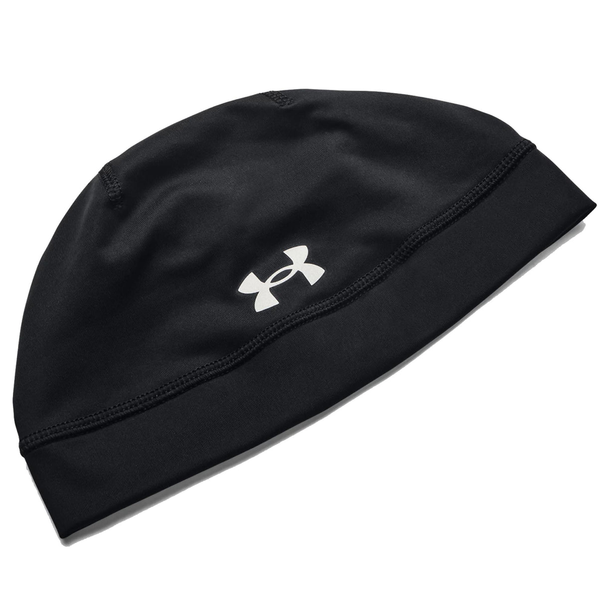 UA Men's Storm Launch Beanie