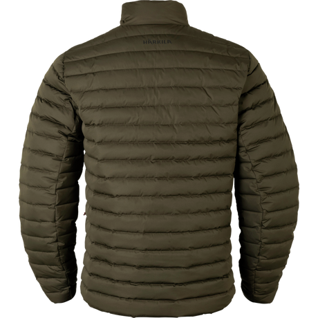 Härkila Clim8 Insulated Jacket