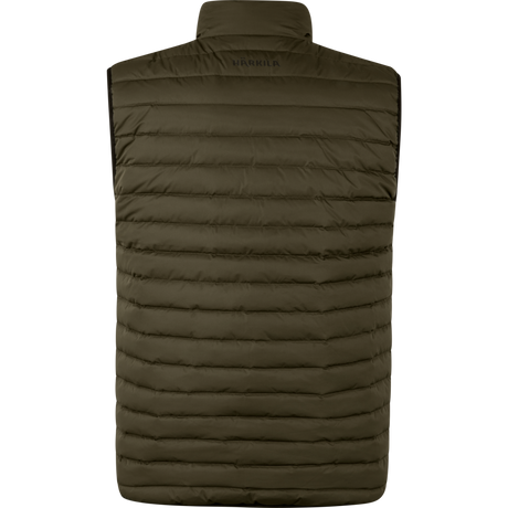 Härkila Clim8 Insulated Waistcoat