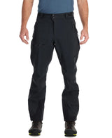 Zanskar GTX Pants