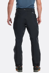 Zanskar GTX Pants